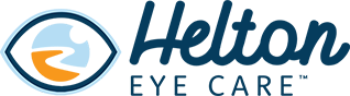 Helton Eye Care